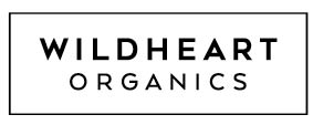 Wildheart Organics