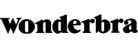 Wonderbra
