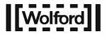Wolford