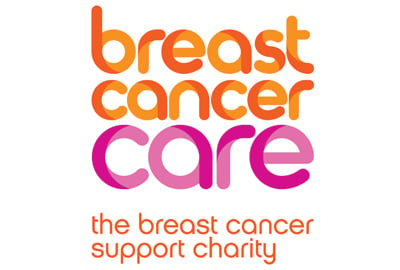 Breast Cancer Care