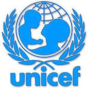 UNICEF