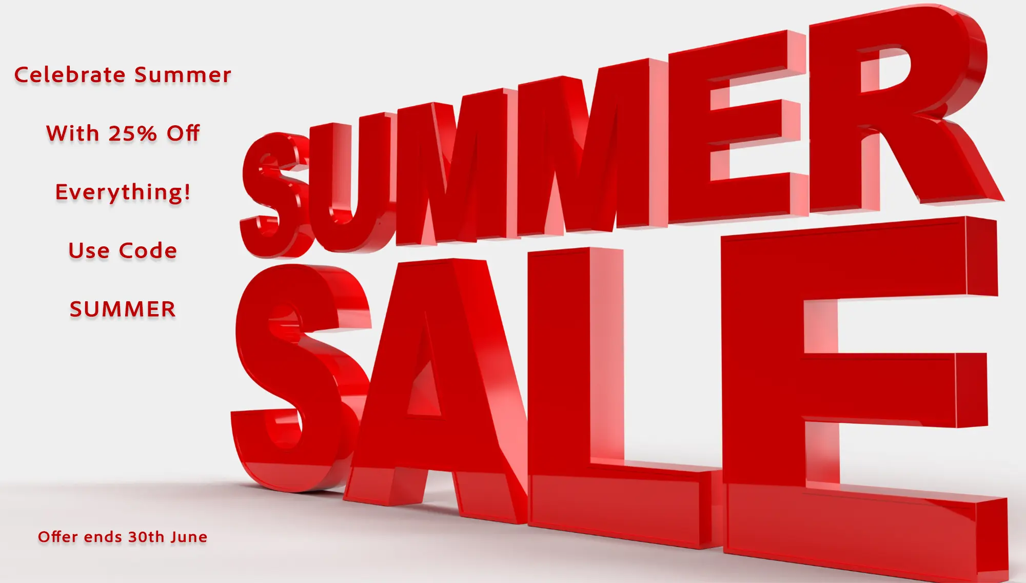 25% Off All Tights Hold Ups And Stockings With Offer Code SUMMER