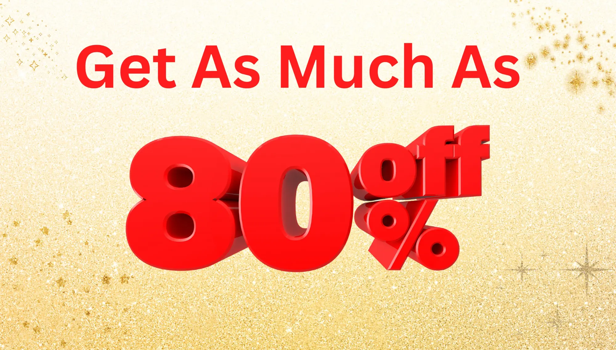 80% Off Sale Tights And Stockings No Code Needed