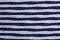 Indigo-Stripe