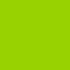 Fluo-Yellow