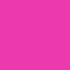Pink-Bonbon