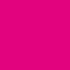 Viva-Magenta
