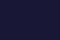 Myosotis-Navy