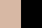 Natural-Black