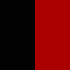 Black-Claret