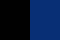 Black-Deep-Blue