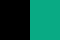 Black-Emerald