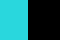 Emerald-Black