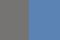 Grey-Blue