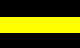 Black-Yellow