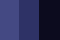 Blue-Mix