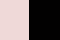 Rose-Dust-Black