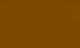 Cacao