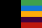 Cardin-Black-Colour-Mix