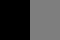Cardin-Black-Grey-Mix