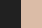 Black-Gold