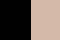 Black-Nude
