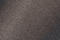 Black-Opaque-Marl