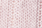 Cashmere-Pink