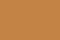 Golden-Tan
