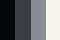 Grey-Mix