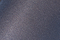 Navy-Opaque-Marl