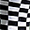 Checkerboard
