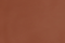Cinnamon