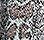 Copper-Snake