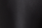 Oxide