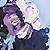 Blue-Floral-Mix