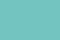 Blue-Tendre