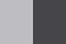 Gris-Smoke