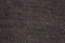 Anthracite-Melange