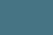 Balticblue