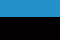 Black-Blue-Top