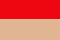 Powder-Red