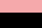 Black-Rose
