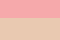 Poudre-Rose