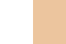 White-Nude