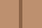 Bronze-Bronze-Seam