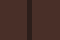 Chocolate-Chocolate-Seam