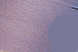 French-Navy