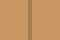 Dore-Dore-Seam