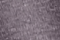 Light-Grey-Marl